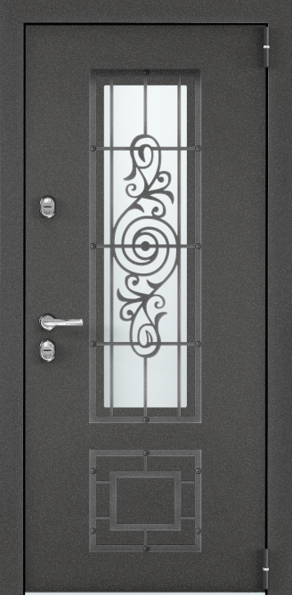 Колоре гриджио в Туле