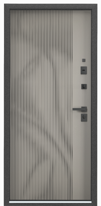 ПВХ Крема в Туле