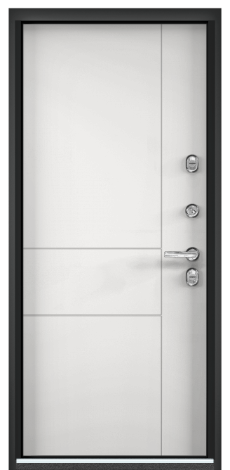 Белый (арт. КТ Белый) в Туле