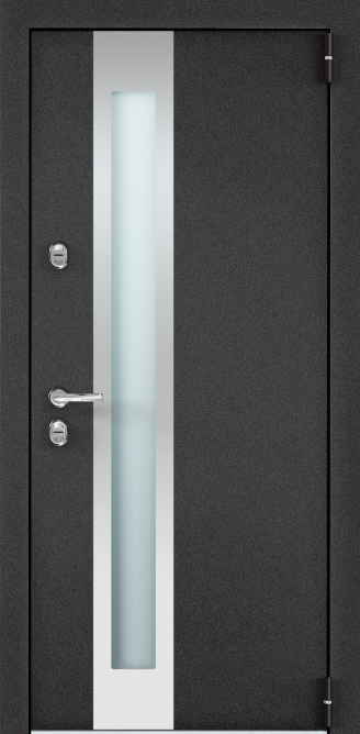 Колоре неро в Туле