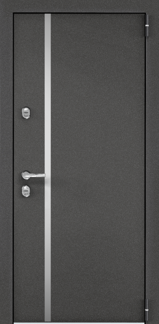 Колоре гриджио в Туле