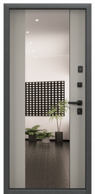 ПВХ Крема в Туле