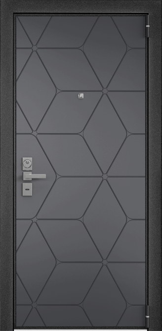 ПВХ Оскуро в Туле