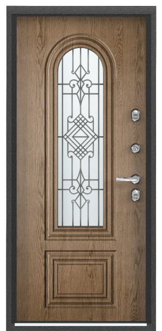 ПВХ Астана Табачный в Туле