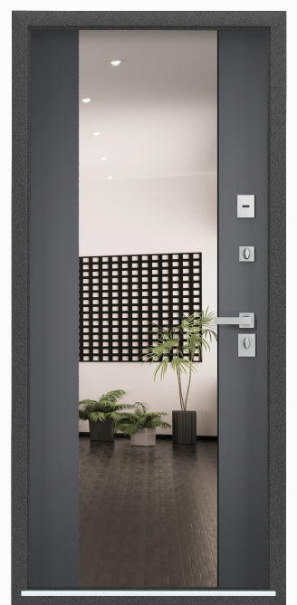 ULTIMATUM-M MP в Туле