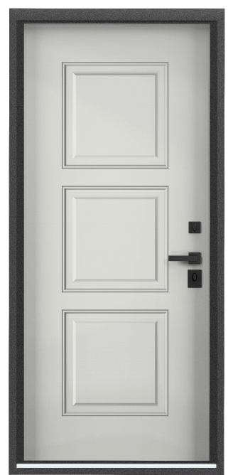 ПВХ Ферро в Туле