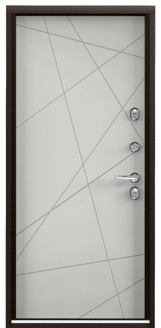 ПВХ Бьянко в Туле