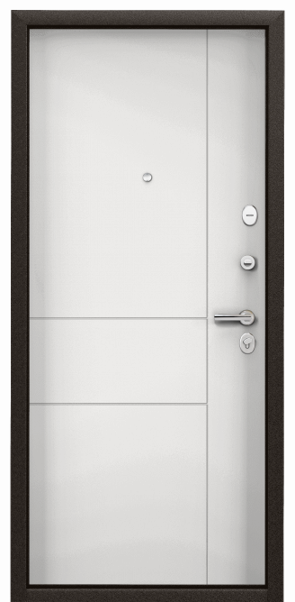 Белый (арт. КТ Белый) в Туле