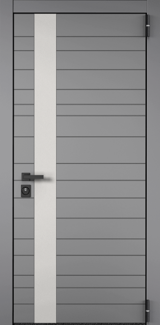 ЛКП Stone в Туле