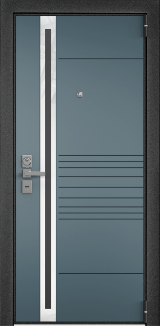 ПВХ Верде в Туле