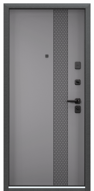 ПВХ Гриджио в Туле