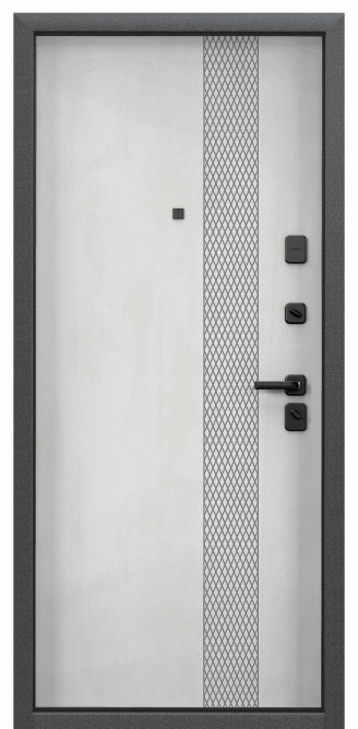 ПВХ Бетон известковый в Туле