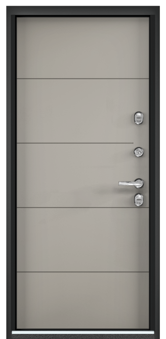 ПВХ Крема в Туле