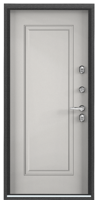 ПВХ Бьянко в Туле