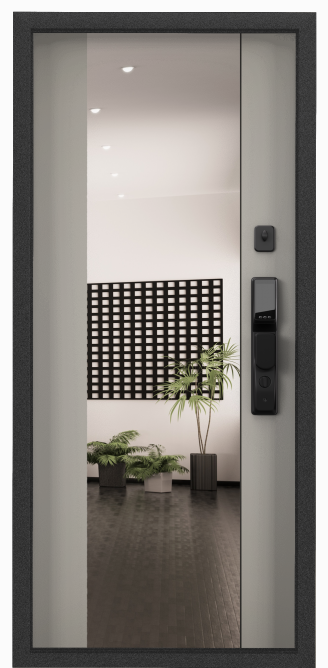 ПВХ Крема в Туле