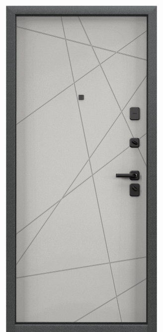 ПВХ Бьянко в Туле