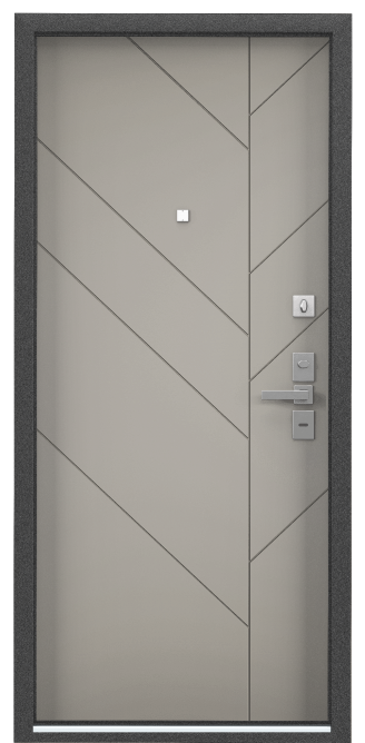 ПВХ Крема в Туле