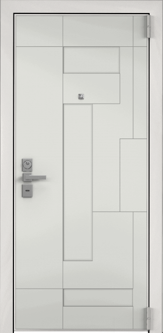 ПВХ Ферро в Туле