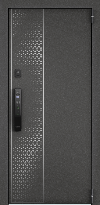 Колоре гриджио в Туле