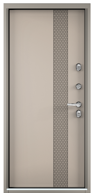 ПВХ Холст латте в Туле