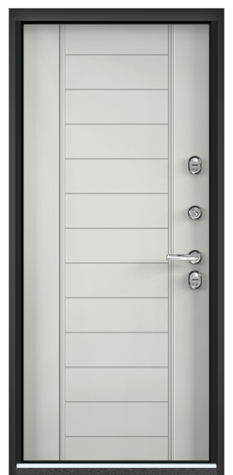 ПВХ Ферро в Туле