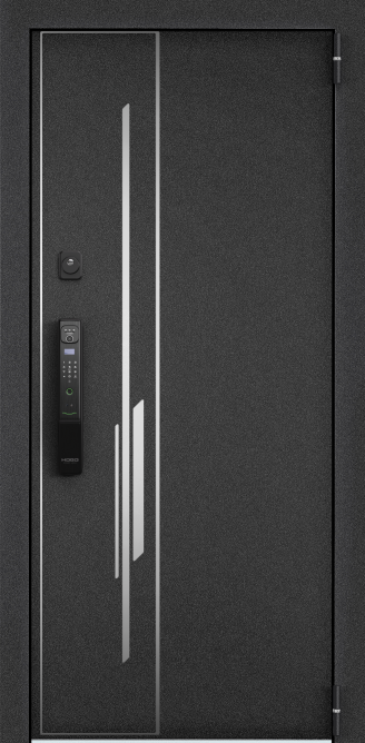 Колоре неро в Туле