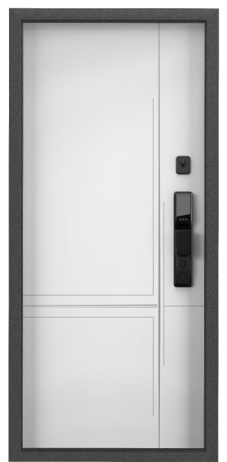 ПВХ Бьянко в Туле