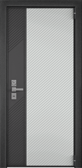 ЛКП Clear в Туле