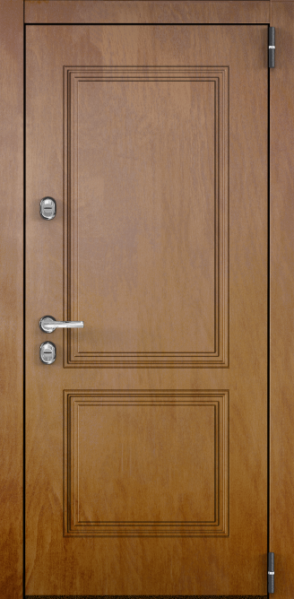 ФМ Американский орех в Туле