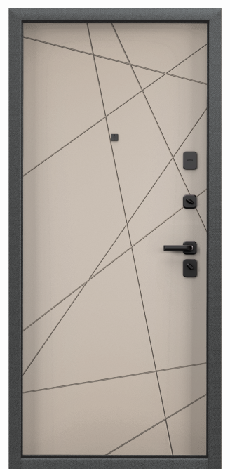 ПВХ Холст латте в Туле